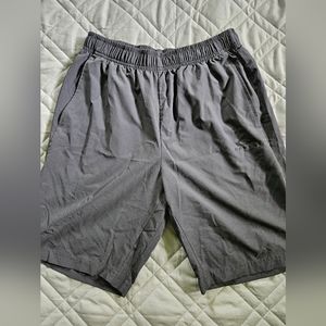 Oakley Shorts